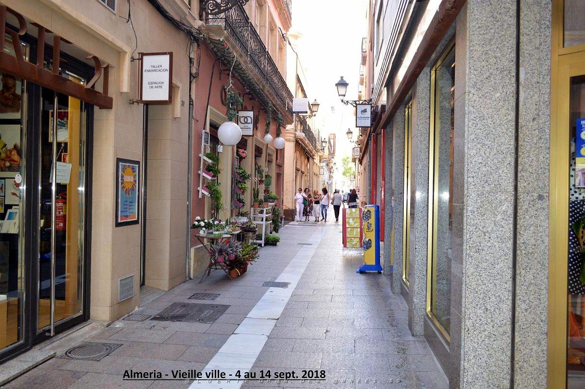 31 ALMERIA VIEILLE VILLE (42).JPG